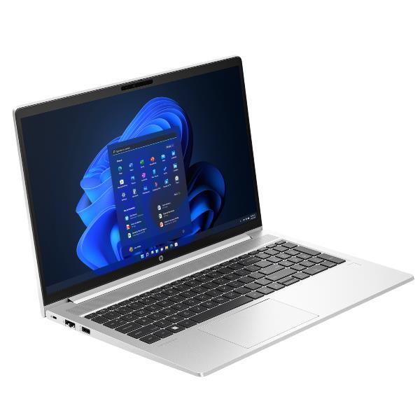 HP PROBOOK 455 G10 15.6" AMD RYZEN 7 …